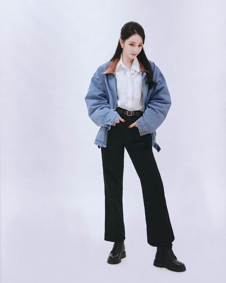 Dilraba Dilmurat