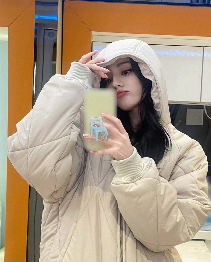 Dilraba Dilmurat