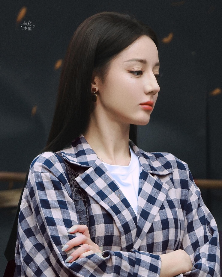 Dilraba Dilmurat