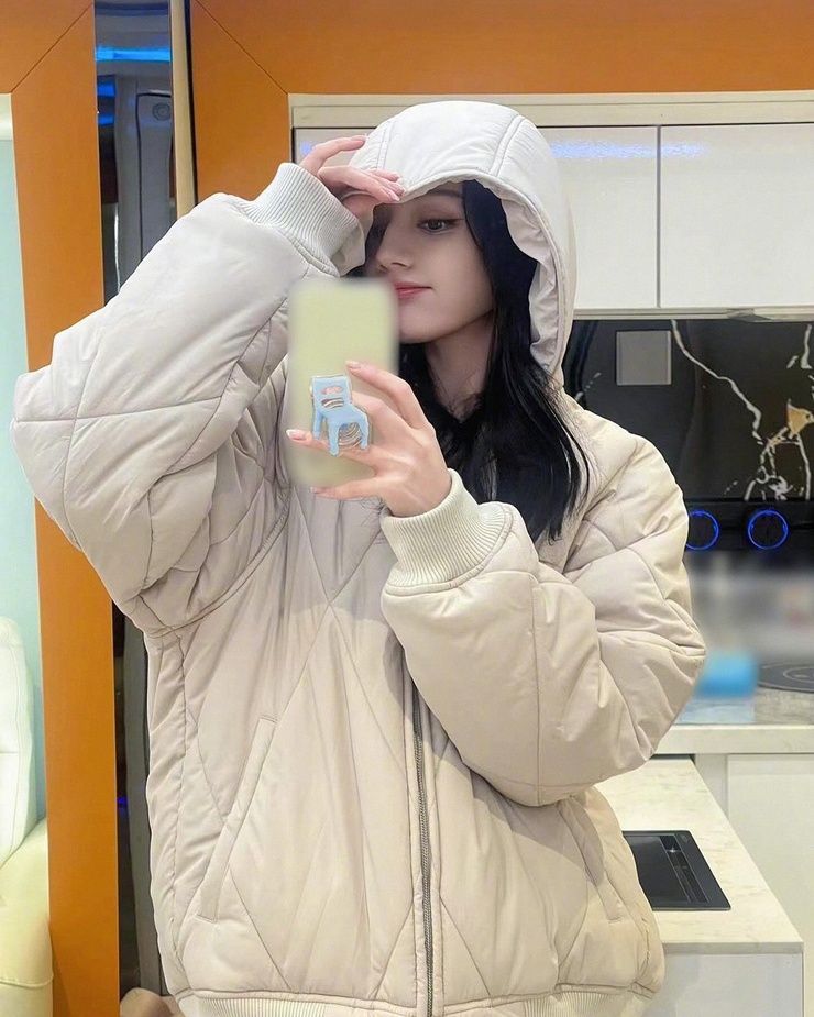 Dilraba Dilmurat