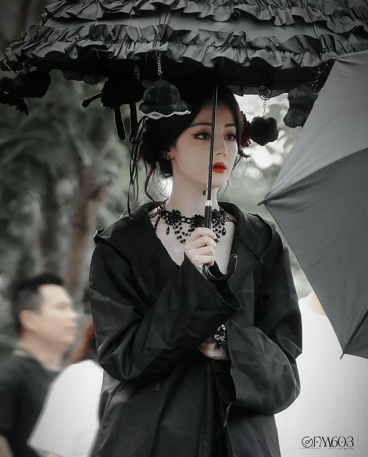 Dilraba Dilmurat