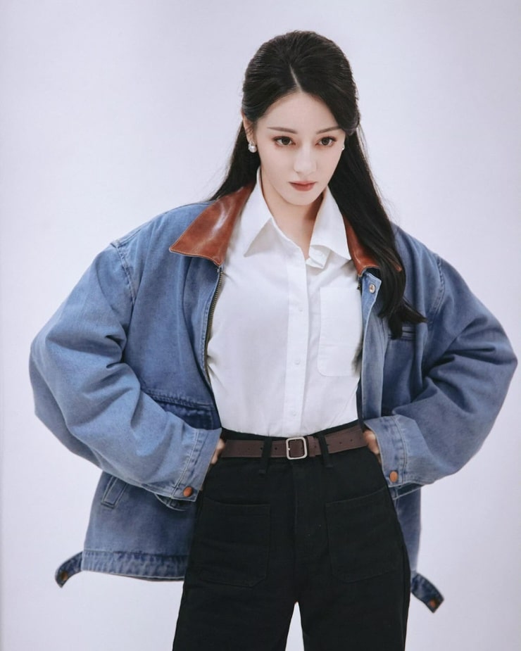 Dilraba Dilmurat