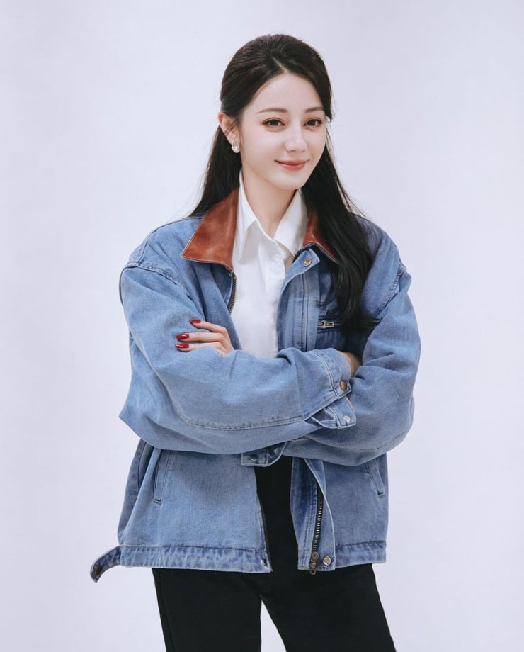Dilraba Dilmurat