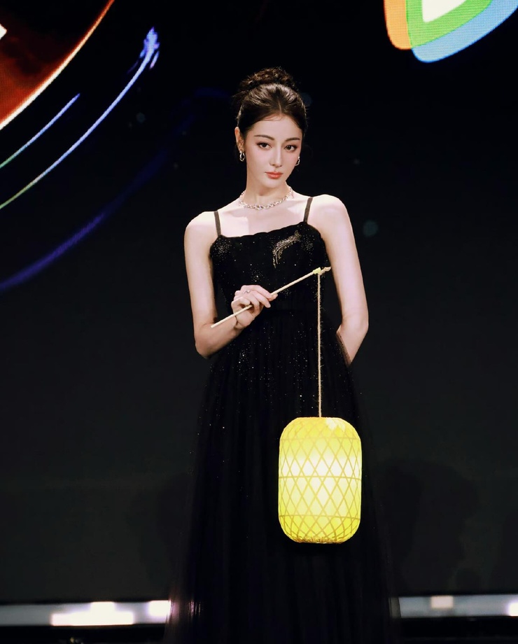 Dilraba Dilmurat