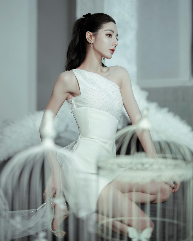 Dilraba Dilmurat