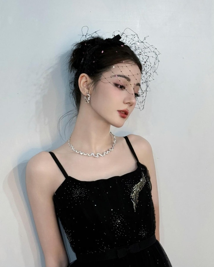 Dilraba Dilmurat