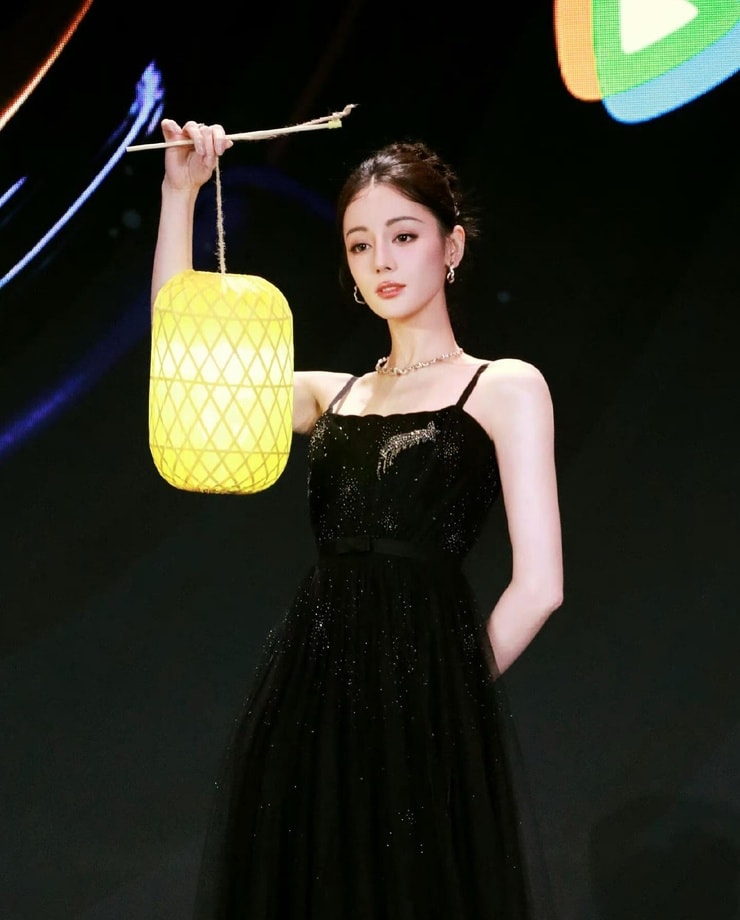 Dilraba Dilmurat