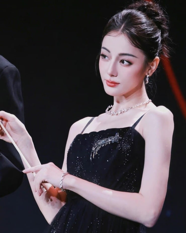 Dilraba Dilmurat