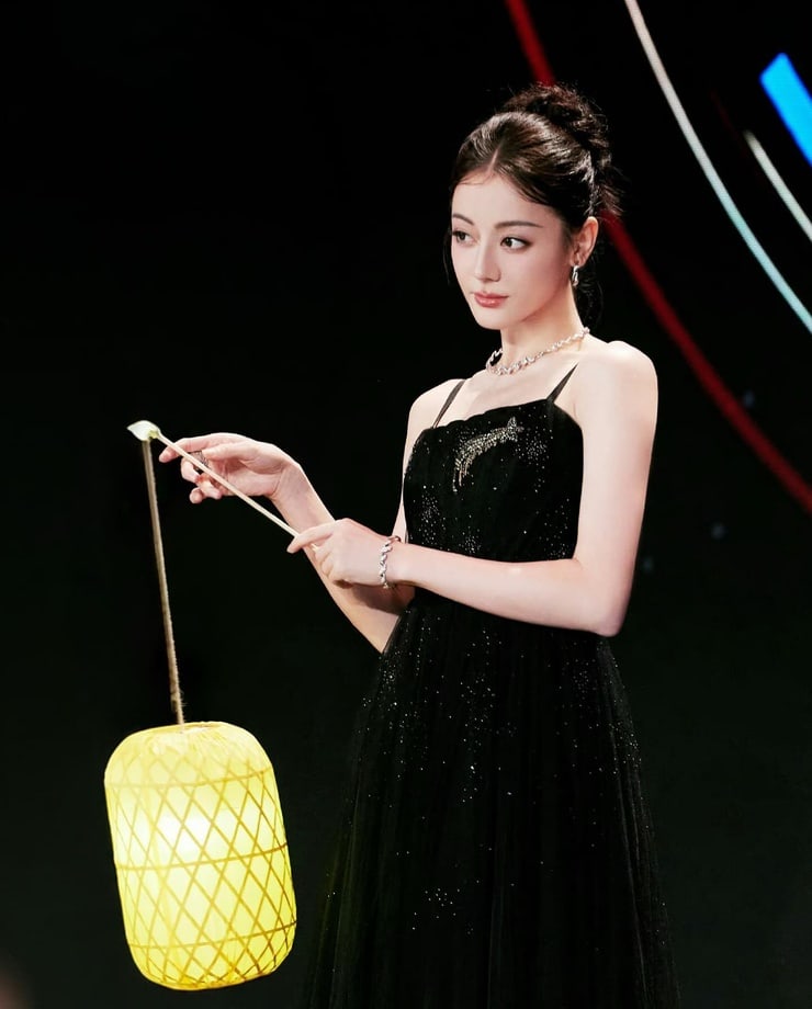 Dilraba Dilmurat