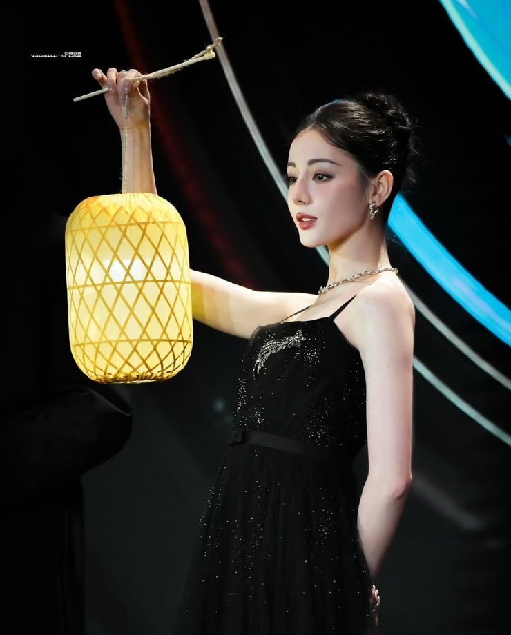 Dilraba Dilmurat