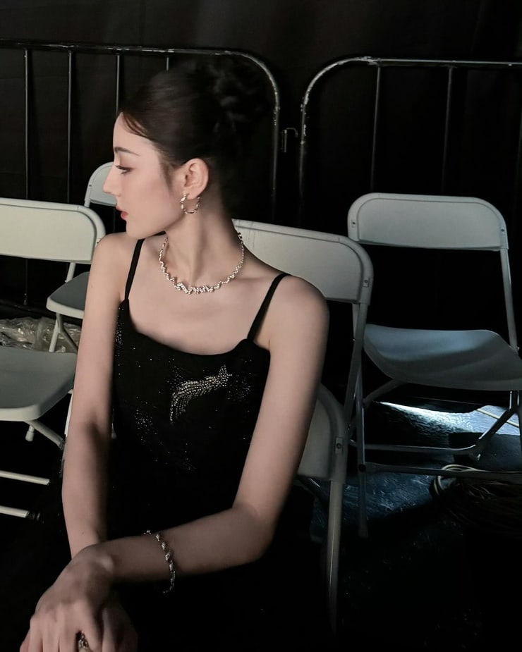 Dilraba Dilmurat
