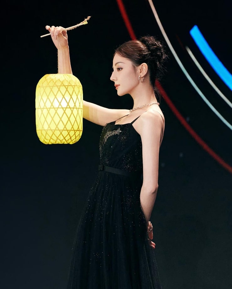 Dilraba Dilmurat