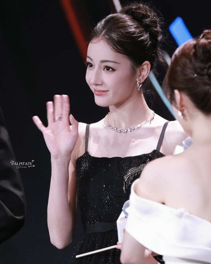 Dilraba Dilmurat