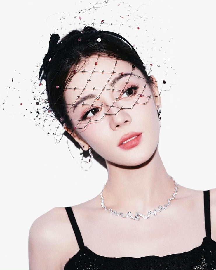 Dilraba Dilmurat