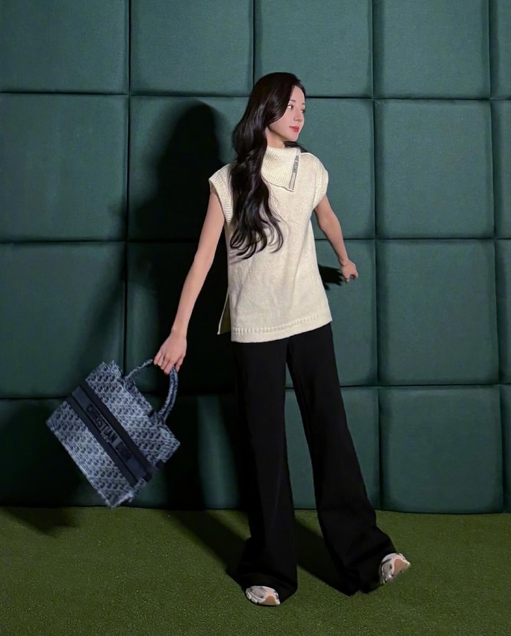 Dilraba Dilmurat