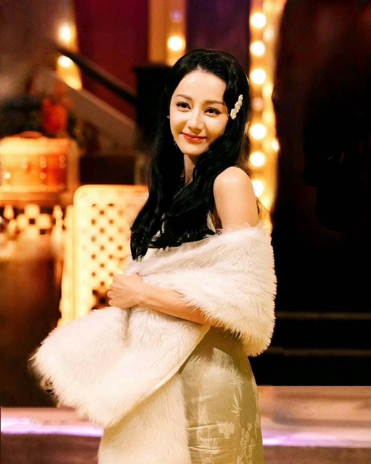 Dilraba Dilmurat