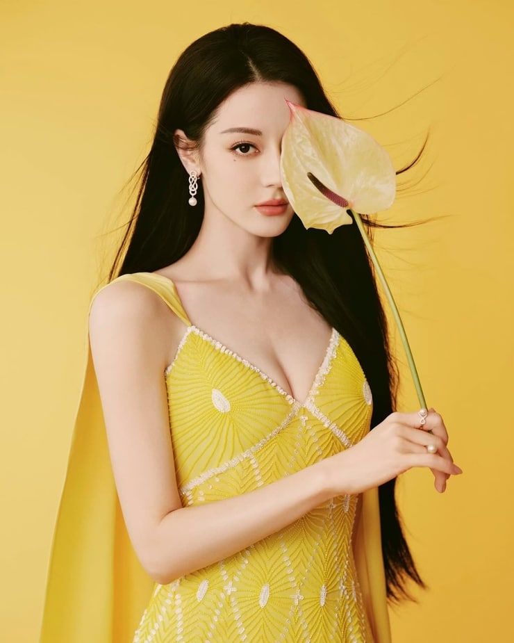 Dilraba Dilmurat