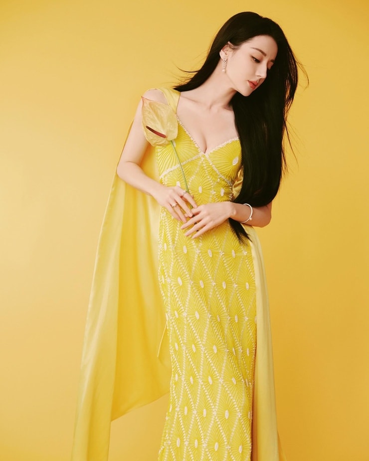Dilraba Dilmurat