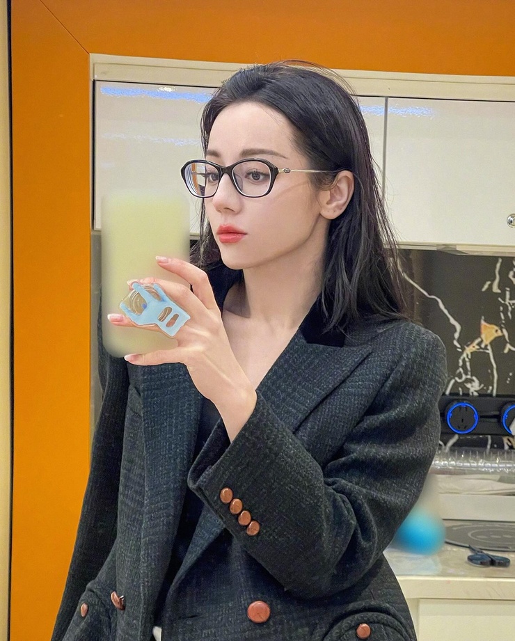 Dilraba Dilmurat