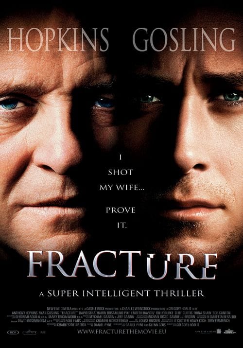 Fracture