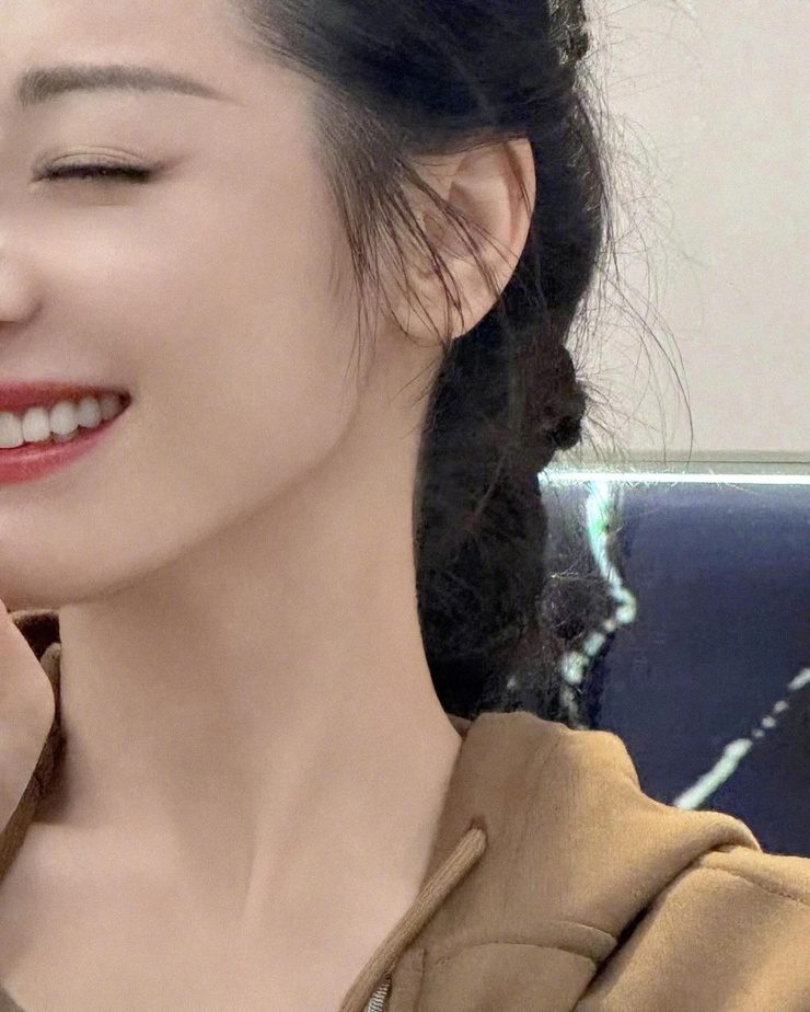 Dilraba Dilmurat