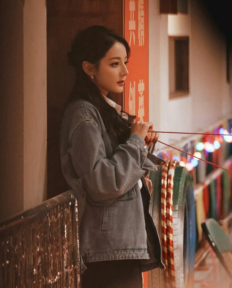 Dilraba Dilmurat