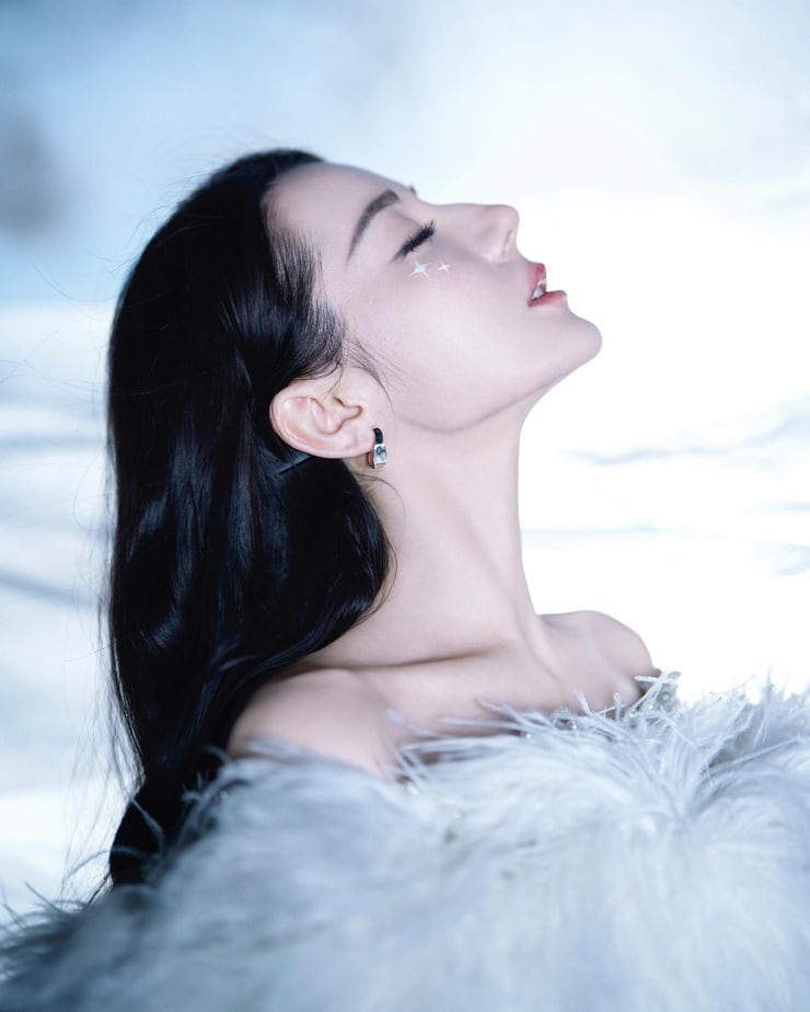Dilraba Dilmurat