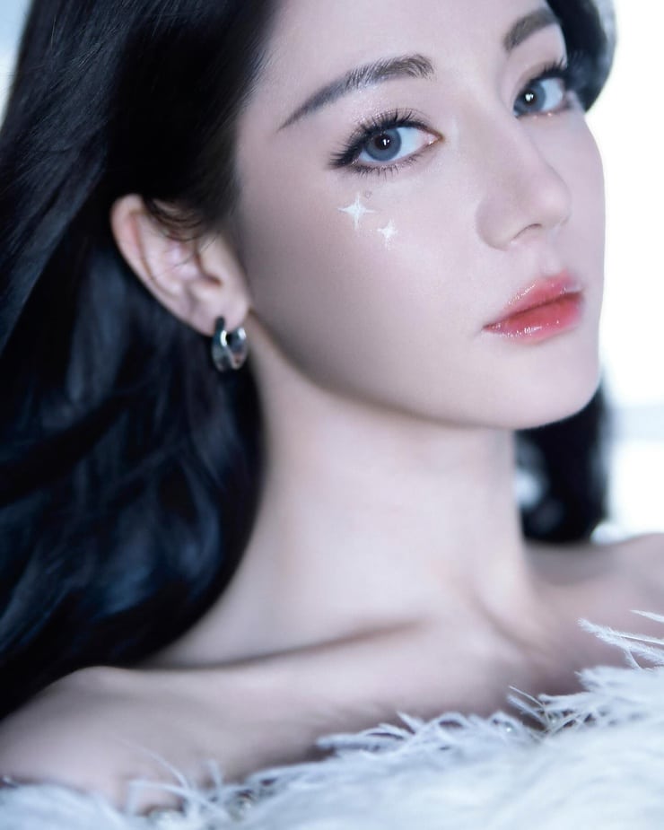 Dilraba Dilmurat