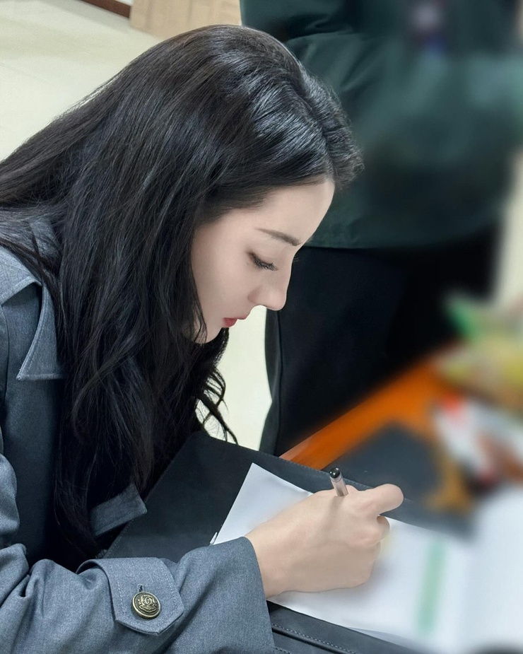 Dilraba Dilmurat