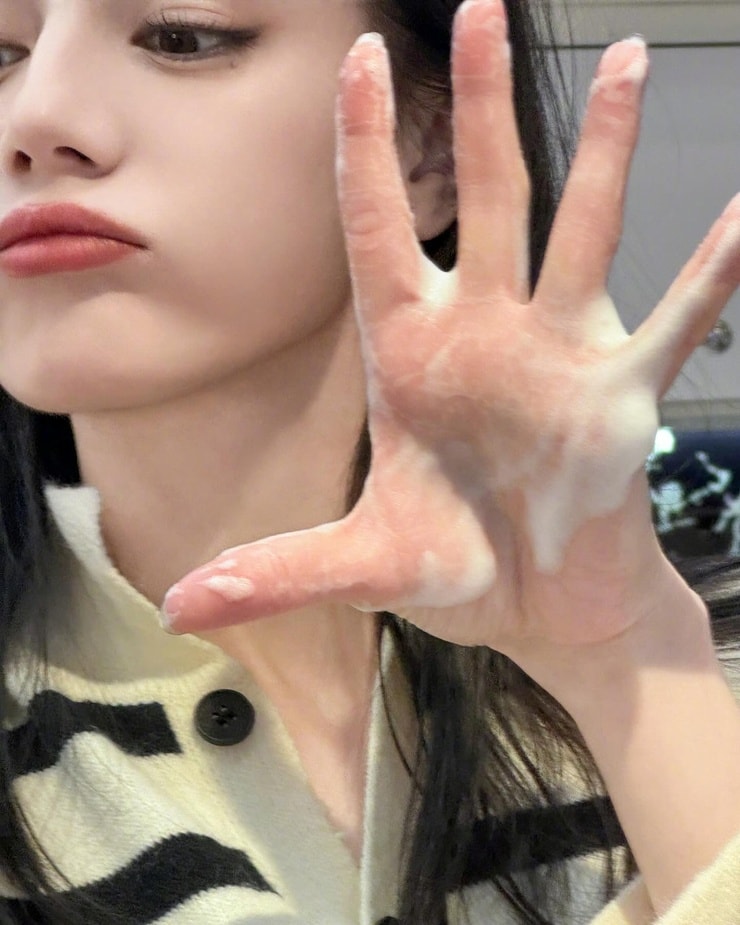 Dilraba Dilmurat