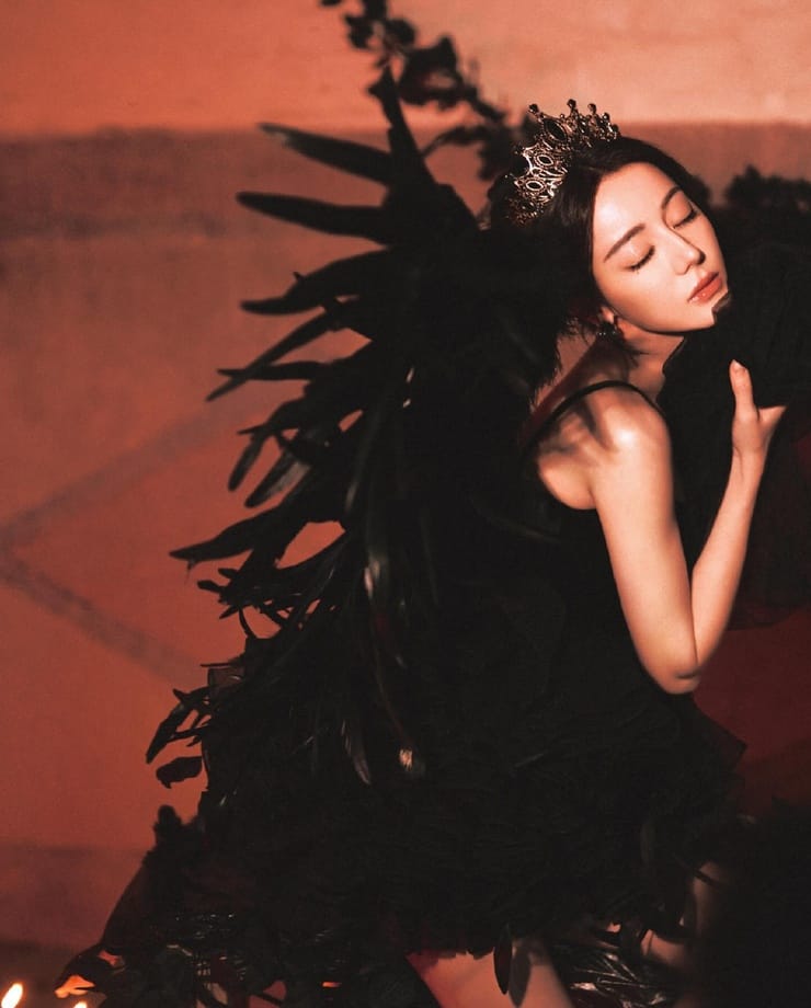 Dilraba Dilmurat