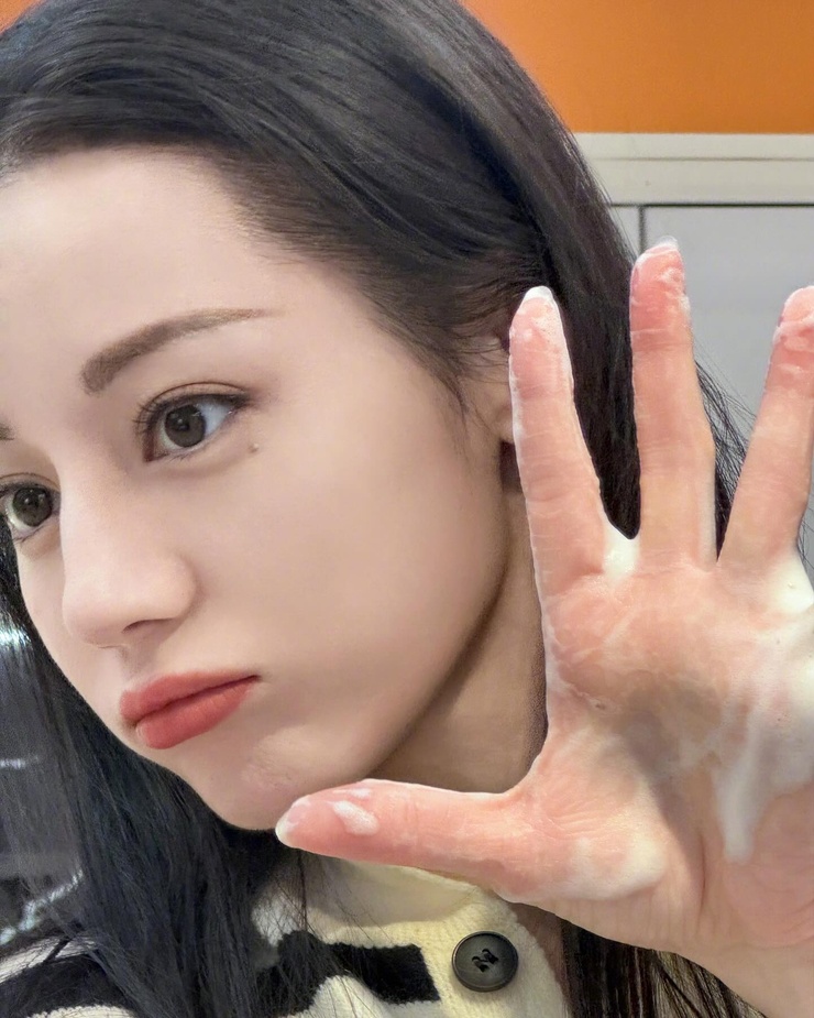 Dilraba Dilmurat