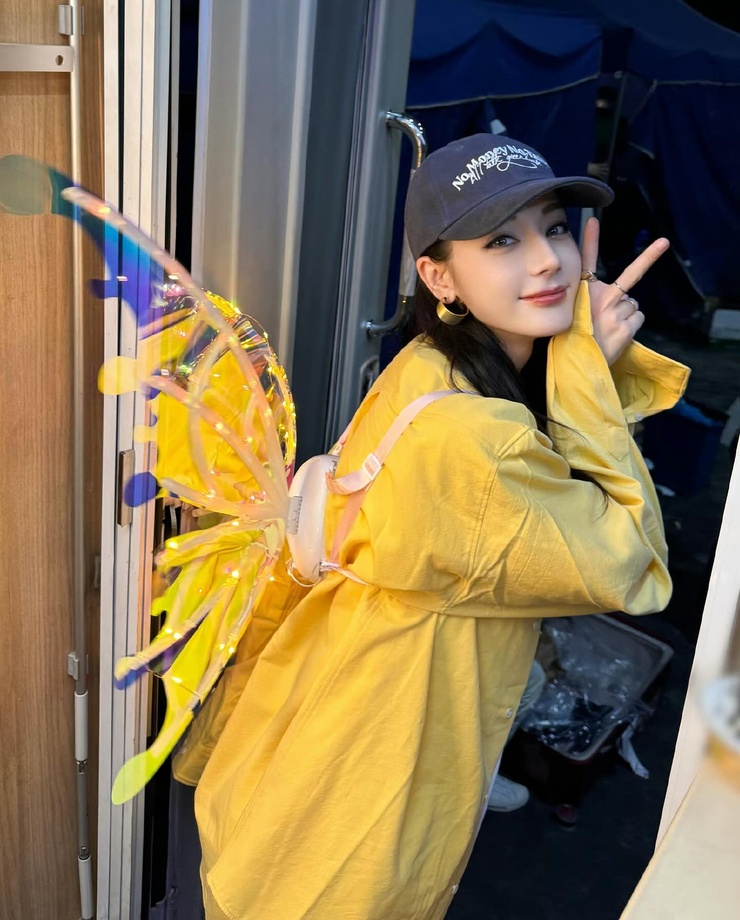 Dilraba Dilmurat
