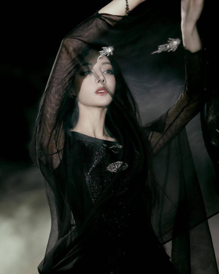 Dilraba Dilmurat