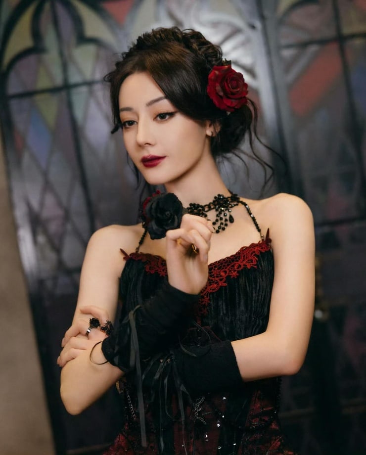 Dilraba Dilmurat Dilraba Dilmurat