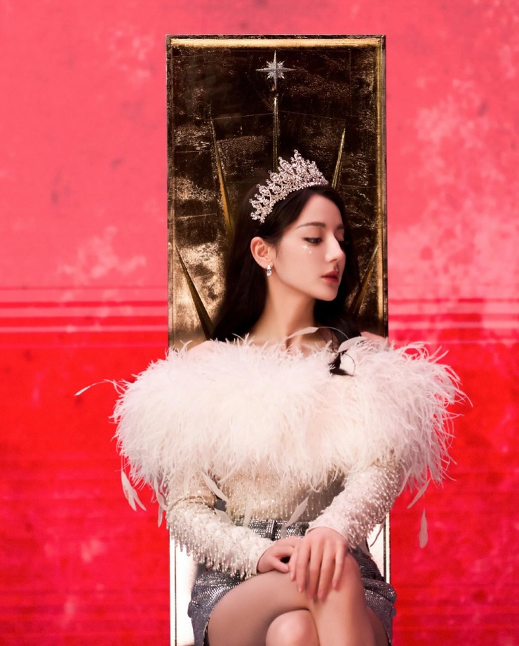 Dilraba Dilmurat