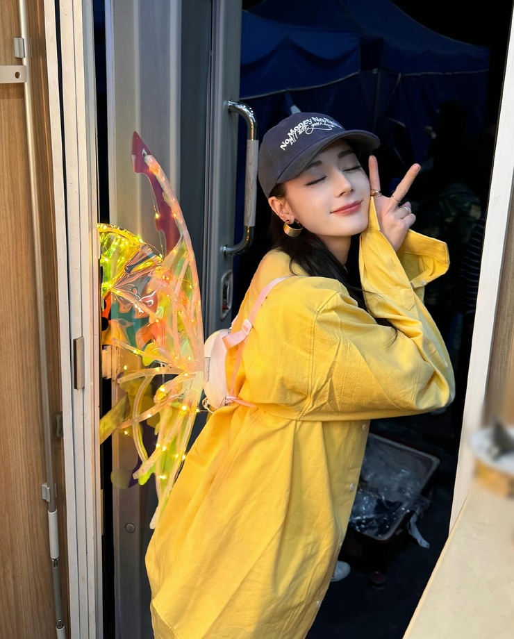 Dilraba Dilmurat