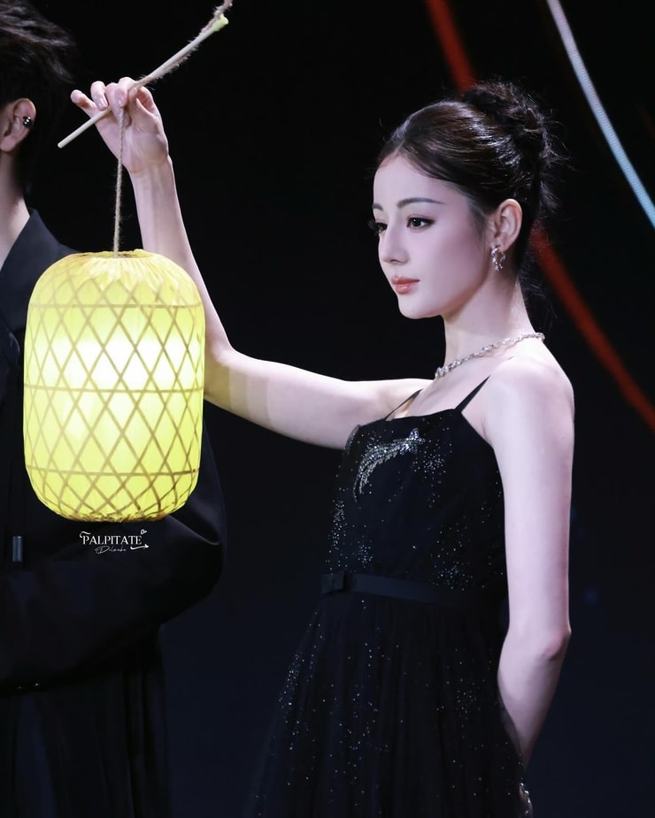 Dilraba Dilmurat