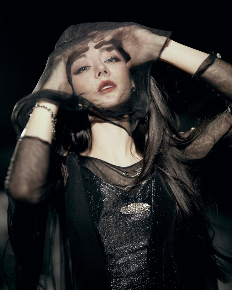 Dilraba Dilmurat