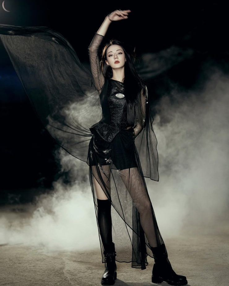 Dilraba Dilmurat Dilraba Dilmurat