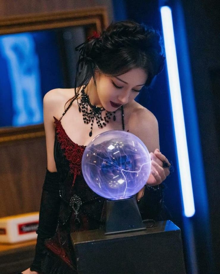 Dilraba Dilmurat