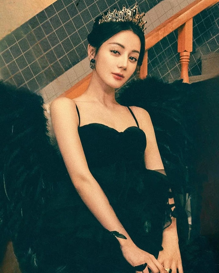 Dilraba Dilmurat Dilraba Dilmurat