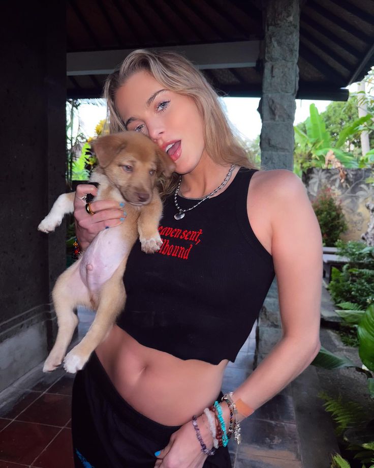 Anne Winters Anne Winters