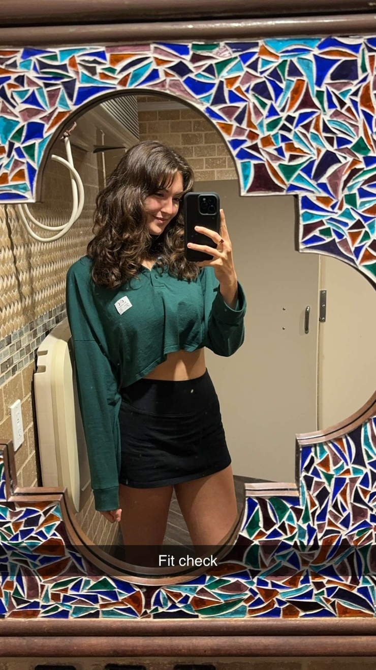 Rachel Pizzolato
