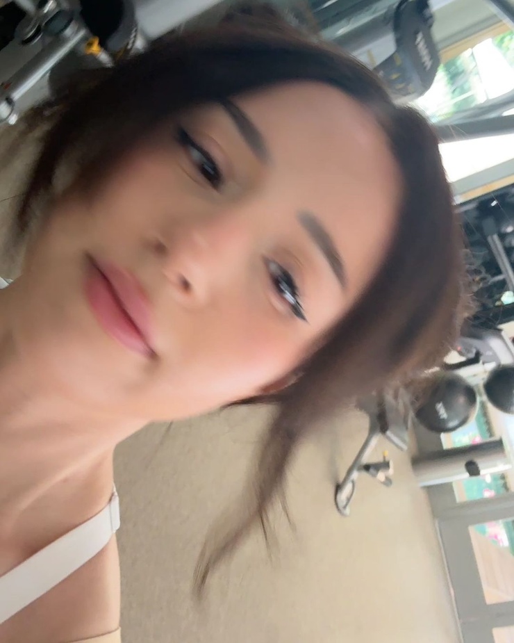 Pokimane