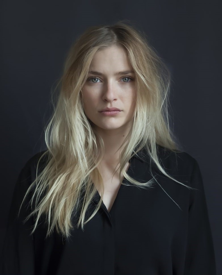 Camille Razat