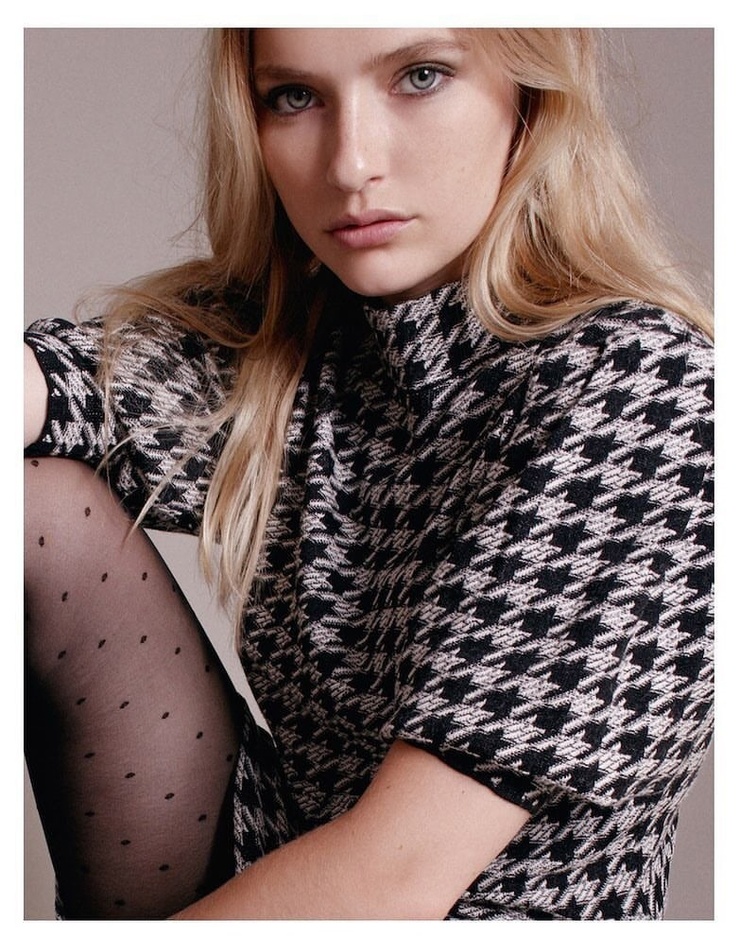 Camille Razat