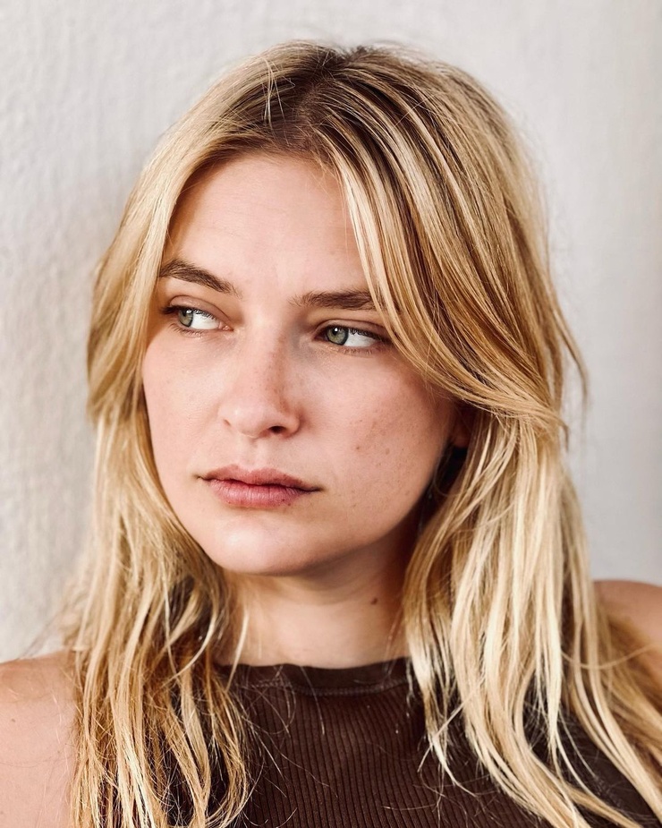 Camille Razat