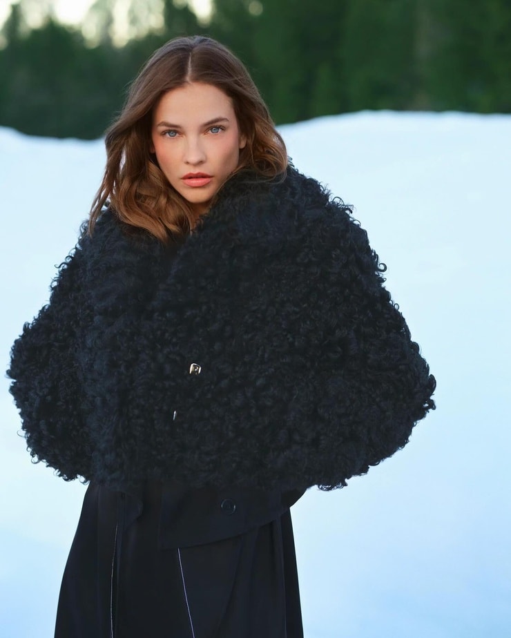 Barbara Palvin Barbara Palvin