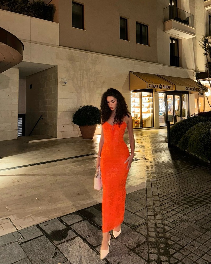 Klaudia Kalia
